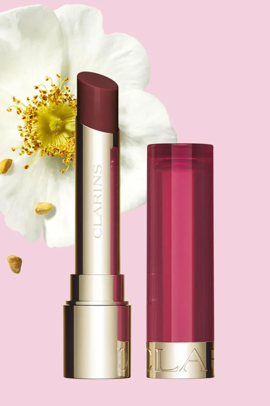 Outlet Baume à lèvres Lip Oil Balm Baume & Multifonctions|Gloss