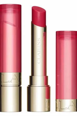 Outlet Baume à lèvres Lip Oil Balm Baume & Multifonctions|Gloss
