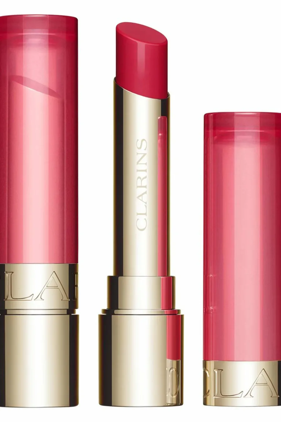 Outlet Baume à lèvres Lip Oil Balm Baume & Multifonctions|Gloss