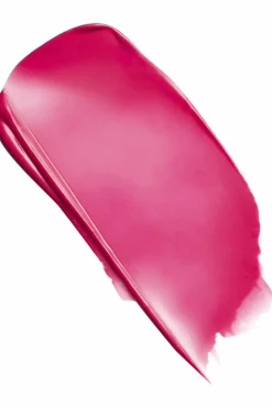 Outlet Baume à lèvres Lip Oil Balm Baume & Multifonctions|Gloss