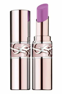 Clearance Baume à lèvres Loveshine Candy Glow Baume & Multifonctions