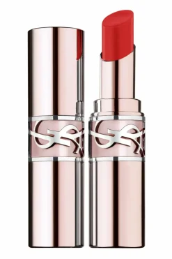Clearance Baume à lèvres Loveshine Candy Glow Baume & Multifonctions