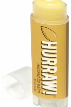 Best Baume à lèvres naturel Noix de Coco Soin Lèvres