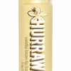 Best Baume à lèvres naturel Vanille Soin Lèvres