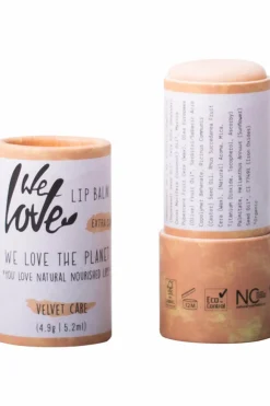 Outlet Baume à lèvres nourrissant au miel Velvet Care Soin Lèvres