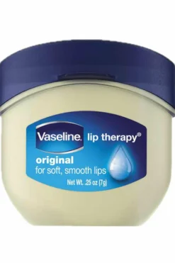 Discount Baume à lèvres Original en mini pot Soin Lèvres