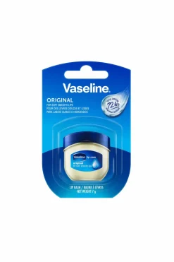 Discount Baume à lèvres Original en mini pot Soin Lèvres