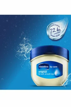 Discount Baume à lèvres Original en mini pot Soin Lèvres