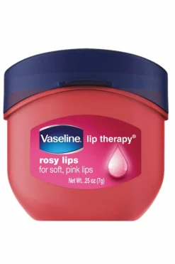 New Baume à lèvres Rosy Lips Soin Lèvres