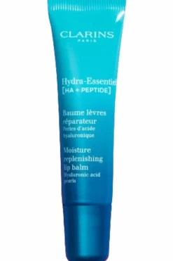 Online Baume à lèvres réparateur Hydra-Essentiel Soin Lèvres