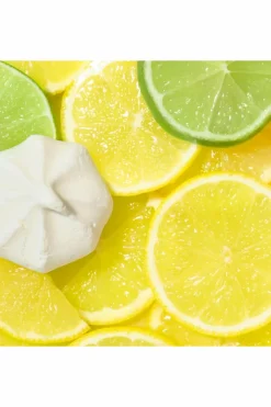 New Baume à lèvres Sweet Lemon bio Baume & Multifonctions|Soin Lèvres