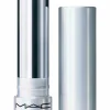 Clearance Baume à lèvres teinté Glow Play Baume & Multifonctions