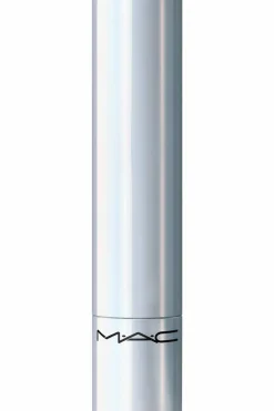 Clearance Baume à lèvres teinté Glow Play Baume & Multifonctions
