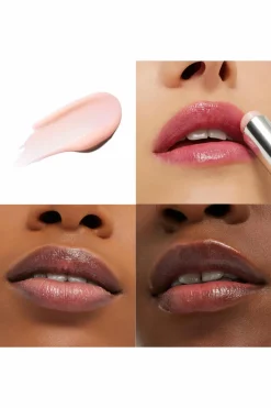 Clearance Baume à lèvres teinté Glow Play Baume & Multifonctions