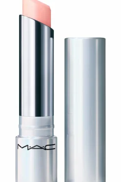 Clearance Baume à lèvres teinté Glow Play Baume & Multifonctions