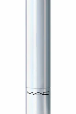 Clearance Baume à lèvres teinté Glow Play Baume & Multifonctions