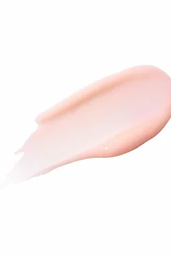 Clearance Baume à lèvres teinté Glow Play Baume & Multifonctions