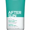 Discount Baume apaisant après-soleil prolongateur de bronzage Baume & Gel|Soin De Jour
