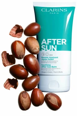 Discount Baume apaisant après-soleil prolongateur de bronzage Baume & Gel|Soin De Jour