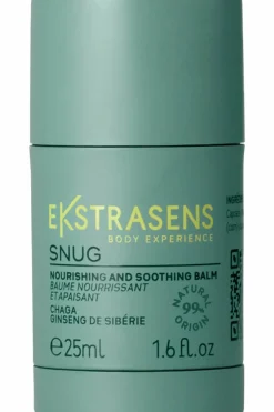 Online Baume apaisant relaxation musculaire Snug Sprays & Roll-Ons|Yoga & Gym Douce