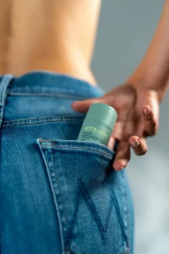 Online Baume apaisant relaxation musculaire Snug Sprays & Roll-Ons|Yoga & Gym Douce