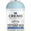 Best Baume après-rasage rafraîchissant Cooling Homme Rasage & Soin