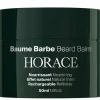 Sale Baume barbe Homme Rasage & Soin