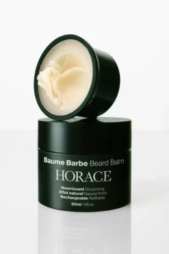 Sale Baume barbe Homme Rasage & Soin