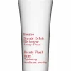Best Baume Beauté Éclair Masque Crème|Soin De Jour