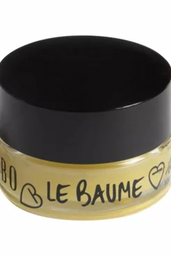 Sale Baume bio pour la vulve Hygiène & Soins Intimes|Hygiène Intime