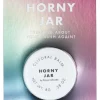 Clearance Baume clitoridien Horny jar Lubrifiants & Stimulants