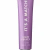 Outlet Baume clitoridien It’s match Lubrifiants & Stimulants
