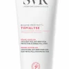 Baume corps & visage anti-grattage, anti-irritation Topialyse Baume Protect+ Baume & Gel