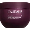Sale Baume Corps Lift & Fermeté Vinosculpt Crème & Lait|Soin