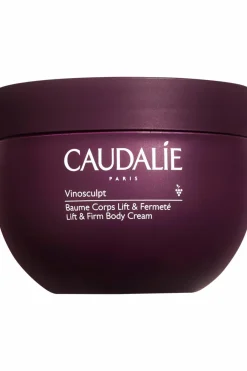 Sale Baume Corps Lift & Fermeté Vinosculpt Crème & Lait|Soin