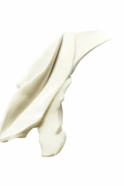 Sale Baume Corps Lift & Fermeté Vinosculpt Crème & Lait|Soin