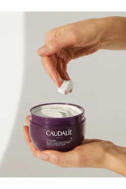 Sale Baume Corps Lift & Fermeté Vinosculpt Crème & Lait|Soin