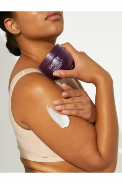 Sale Baume Corps Lift & Fermeté Vinosculpt Crème & Lait|Soin