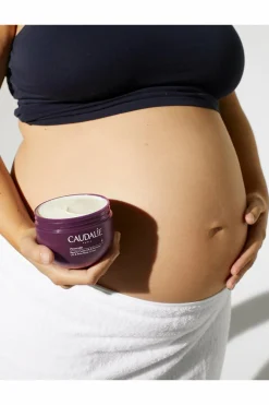 Sale Baume Corps Lift & Fermeté Vinosculpt Crème & Lait|Soin
