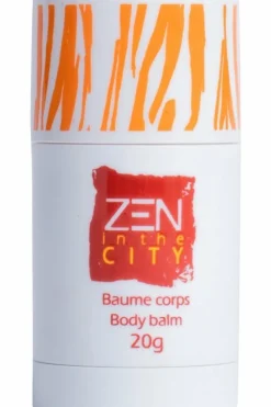 Discount Baume corps sportif Sprays & Roll-Ons|Huiles & Accessoires De Massage