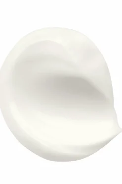 Hot Baume corps super hydratant au beurre de karité Baume & Gel