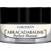 New Baume correcteur rides et pores dilatés Abracadabaume Perfect Illusion® Soin De Jour|Soin De Jour