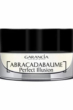 New Baume correcteur rides et pores dilatés Abracadabaume Perfect Illusion® Soin De Jour|Soin De Jour