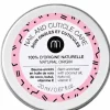 Best Baume cuticules Mains|Soin Des Ongles