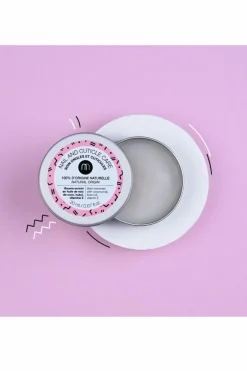 Best Baume cuticules Mains|Soin Des Ongles