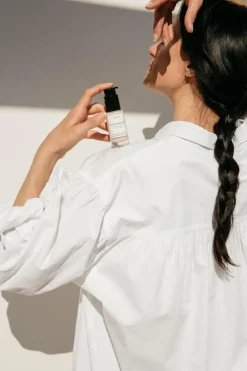 Clearance Baume de nuit bio Soin De Nuit