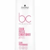 Baume démêlant cheveux colorés Color Freeze Après-Shampoing