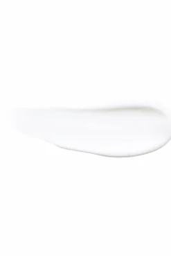 New Baume huile hydratant Tonic Baume & Gel