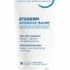 Sale Baume hydratant Atoderm Intensive Crème & Lait|Soin De Nuit