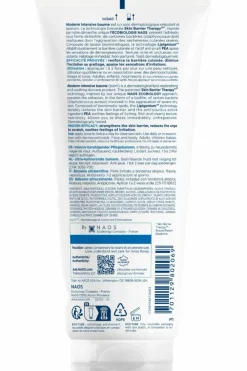 Sale Baume hydratant Atoderm Intensive Crème & Lait|Soin De Nuit